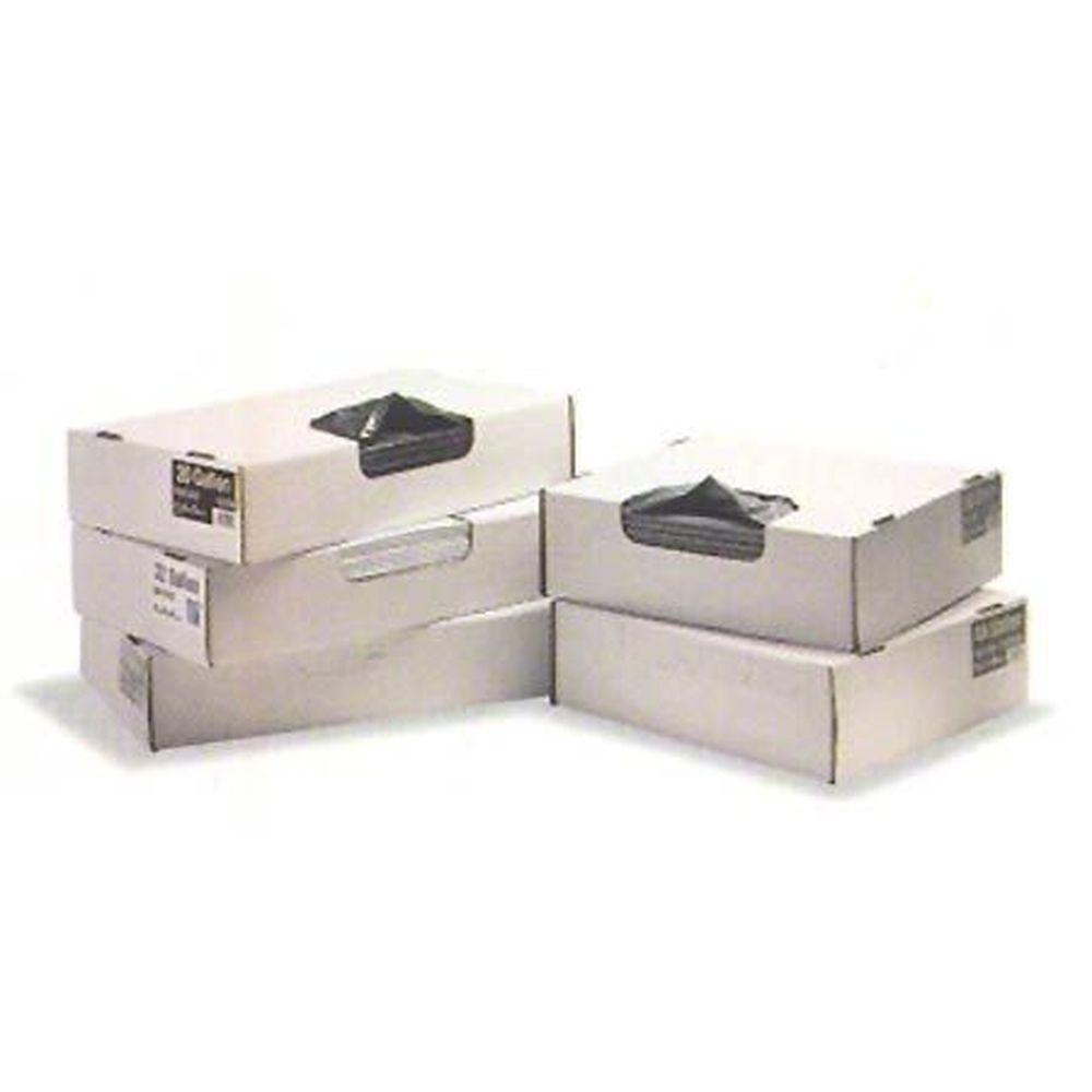 Product gallery 127925657