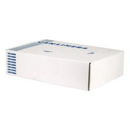 Product thumb gallery 509538218