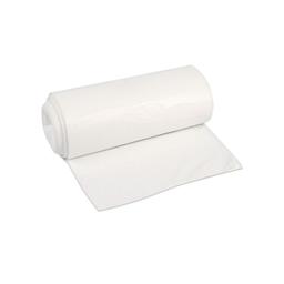 Product thumb gallery 779217892