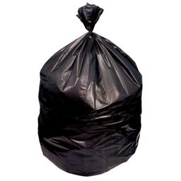 Product thumb gallery 806126206