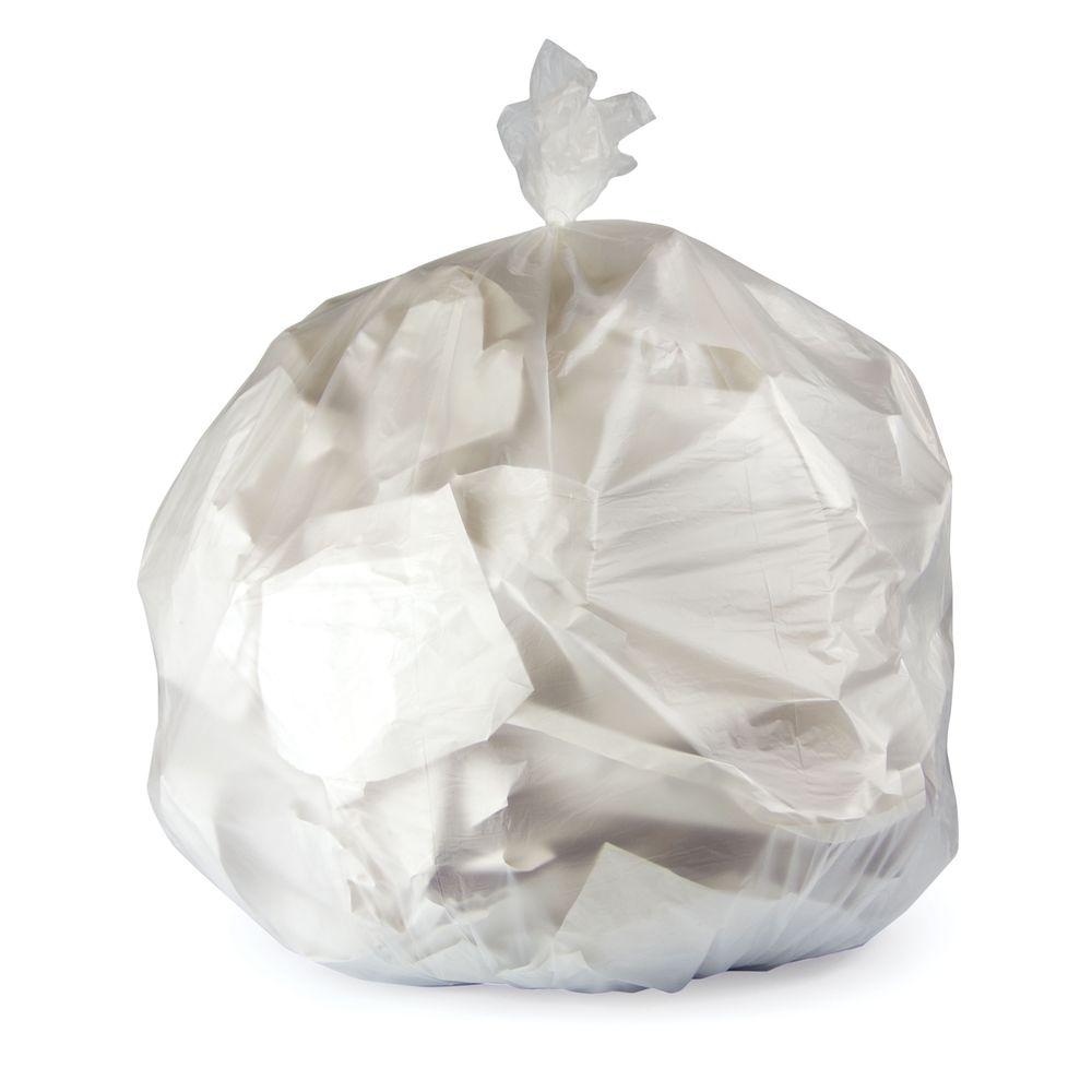 Product gallery 498504633