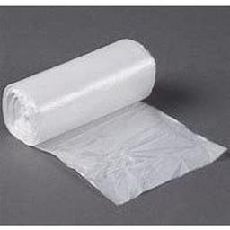 Product thumb gallery 219150700