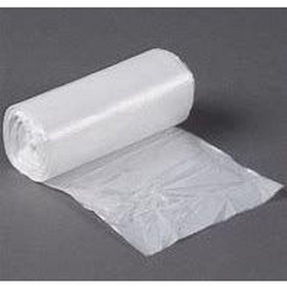 Product gallery 219150700