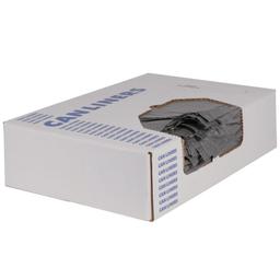 Product thumb gallery 794470969