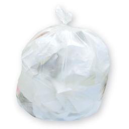 Product thumb gallery 519467017