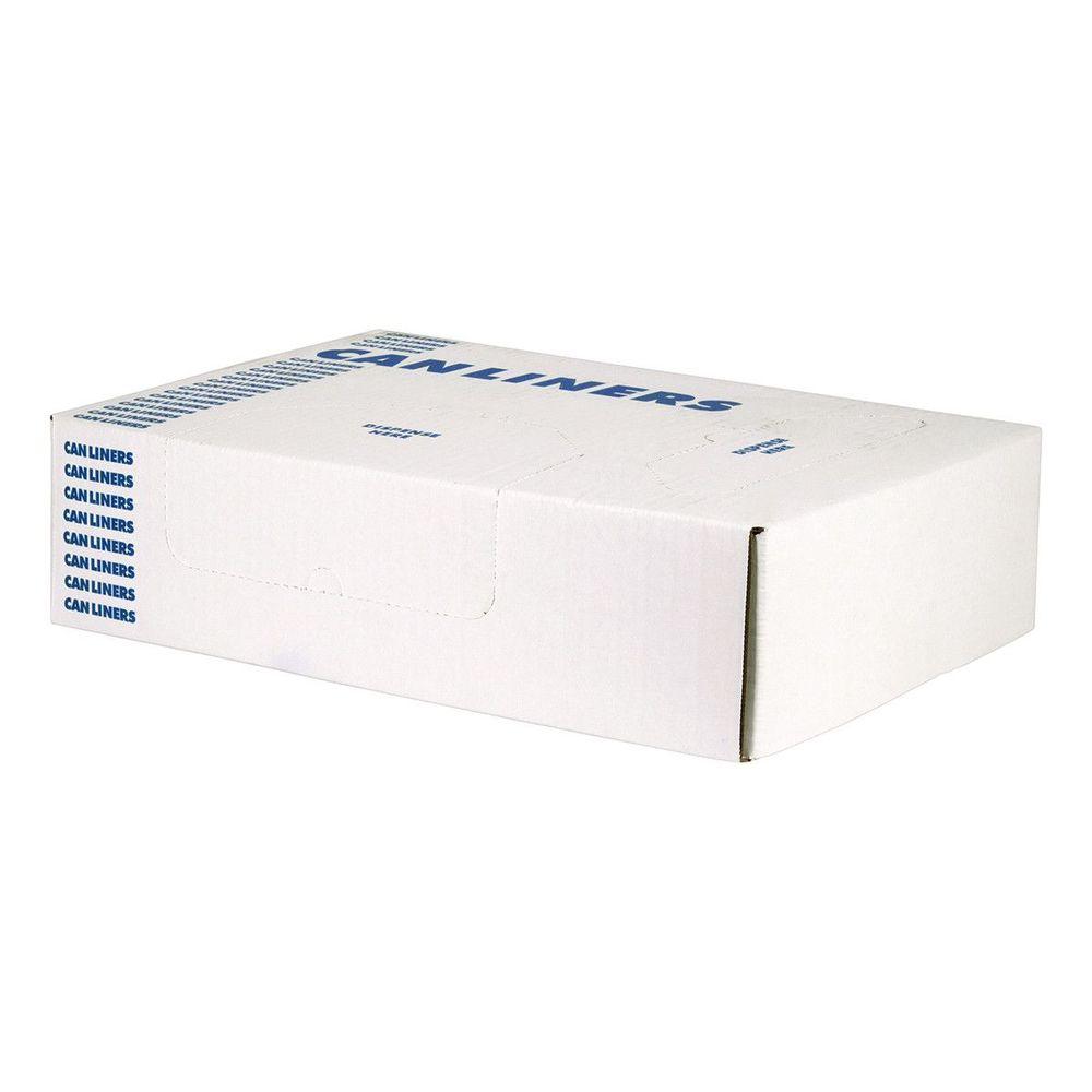 Product gallery 143539328