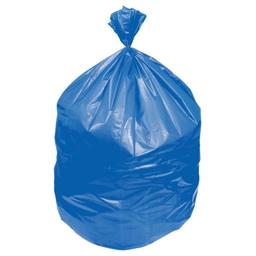 Product thumb gallery 956253653