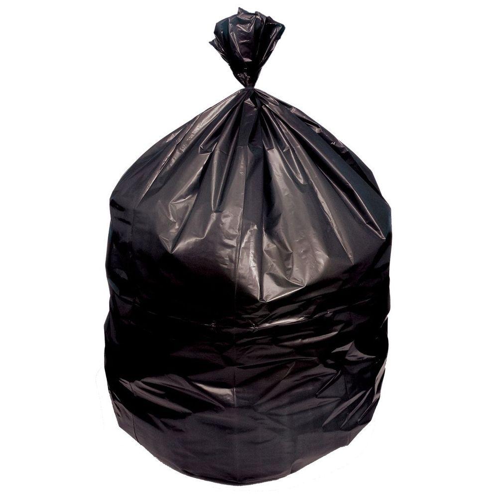 Product gallery 655679722