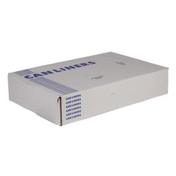 Product thumb gallery 158684067