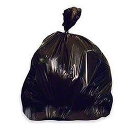 Product thumb gallery 273641129