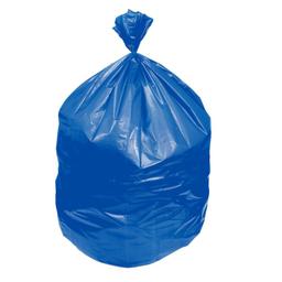 Product thumb gallery 676046992