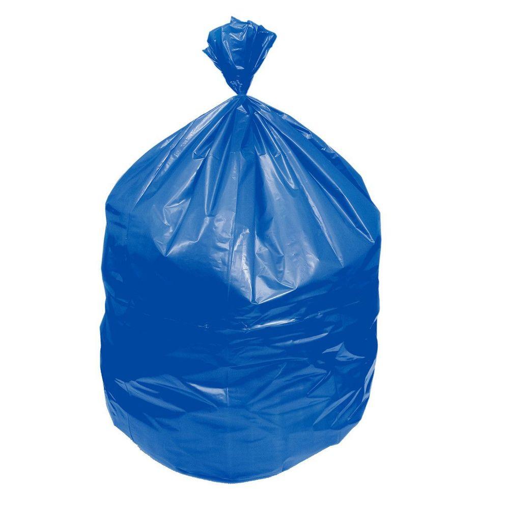 Product gallery 676046992