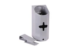 Product thumb gallery 179419670