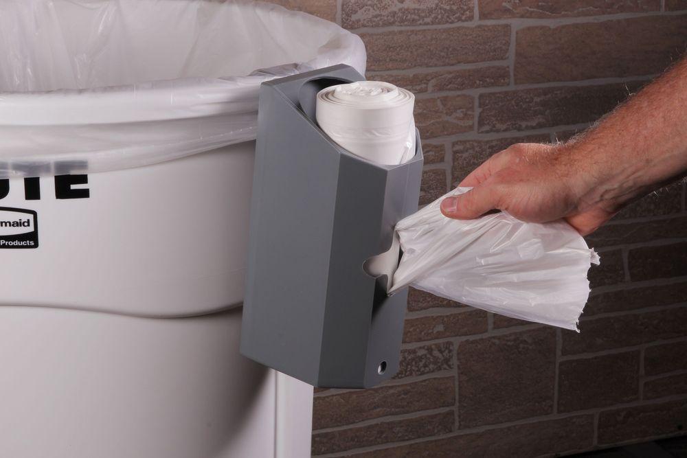 Product gallery 811188620