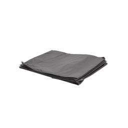 Product thumb gallery 340723776