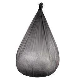 Product thumb gallery 244451182