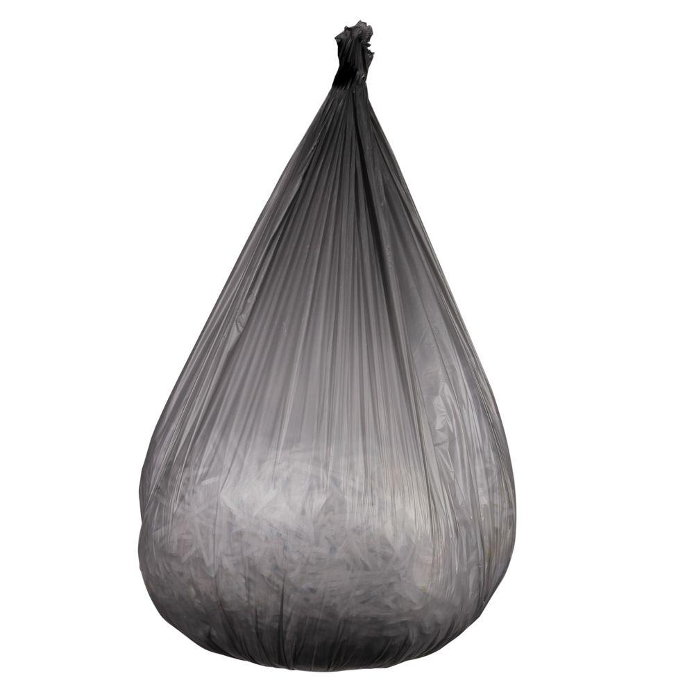 Product gallery 244451182