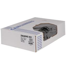 Product thumb gallery 117550537