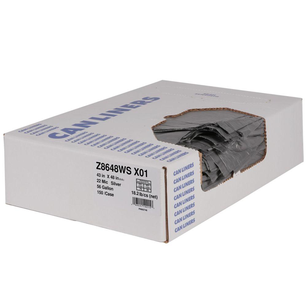 Product gallery 117550537