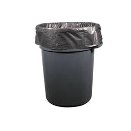 Product thumb gallery 136236191