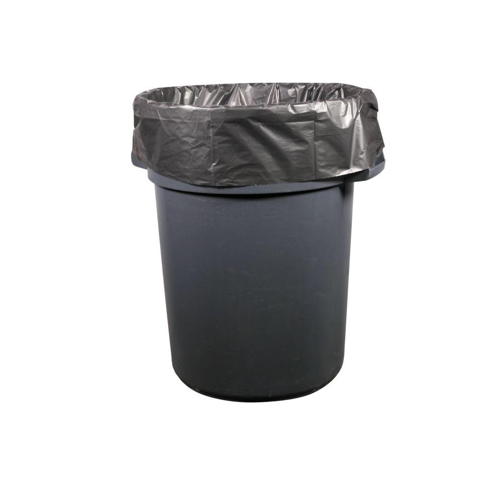 Product gallery 136236191