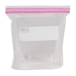 Product thumb gallery 768094381