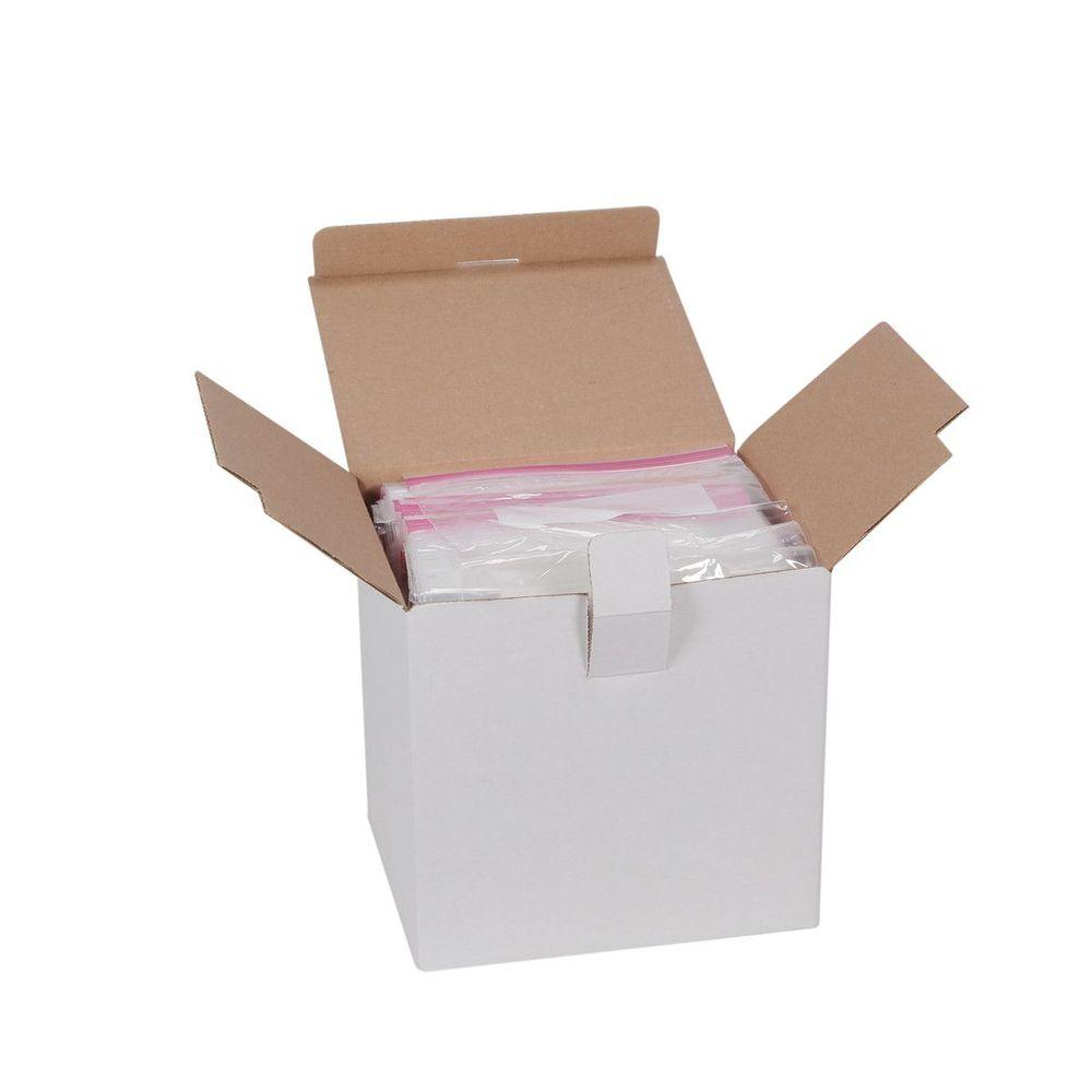 Product gallery 853990377