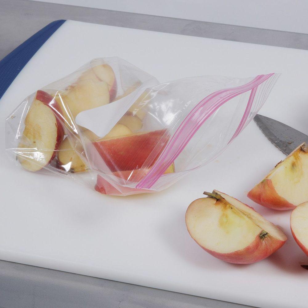 Product gallery 498670861