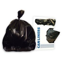 Product thumb gallery 320365065