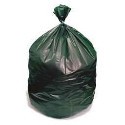 Product thumb gallery 965206808