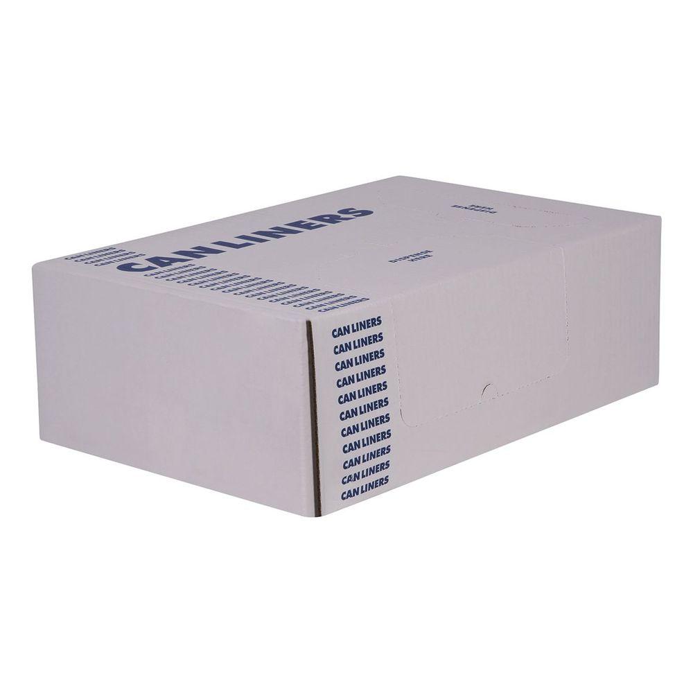 Product gallery 269738127