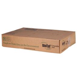 Product thumb gallery 406747536