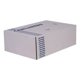 Product thumb gallery 129087640