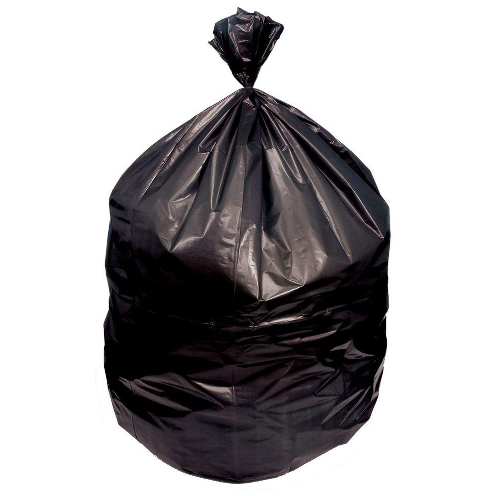 Product gallery 294618633