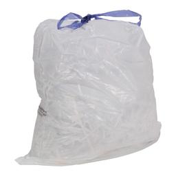 Product thumb gallery 201079530