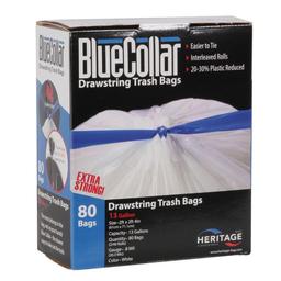 Product thumb gallery 522691857