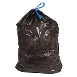 Product thumb gallery 135849006