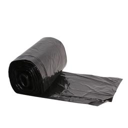 Product thumb gallery 386656956