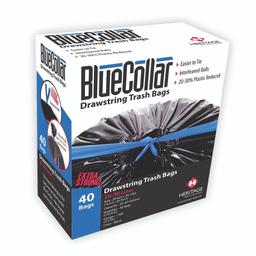 Product thumb gallery 592487316