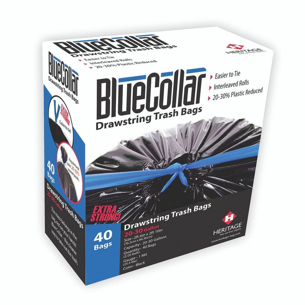 Product gallery 592487316