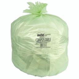 Product thumb gallery 329907258