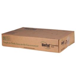 Product thumb gallery 863667312