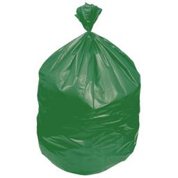 Product thumb gallery 89017928