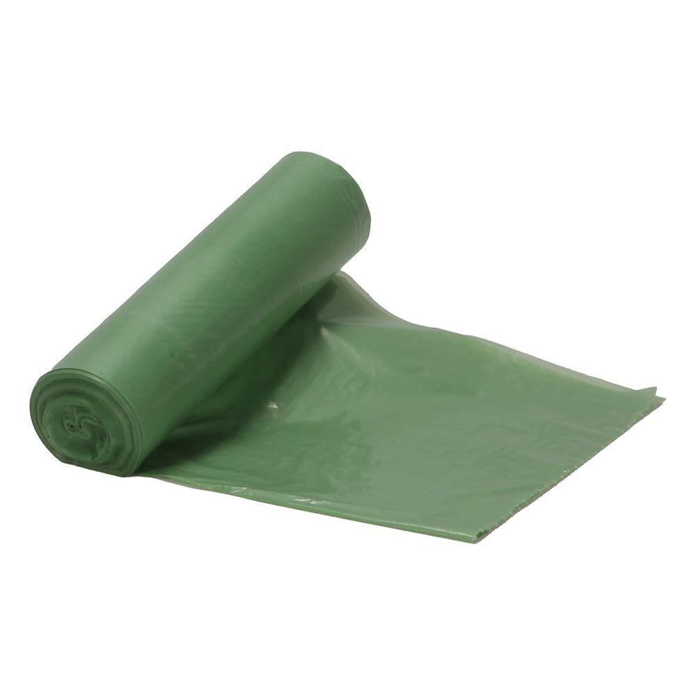 Product gallery 335197025