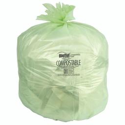 Product thumb gallery 162959499