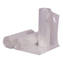 Product thumb gallery 26527222