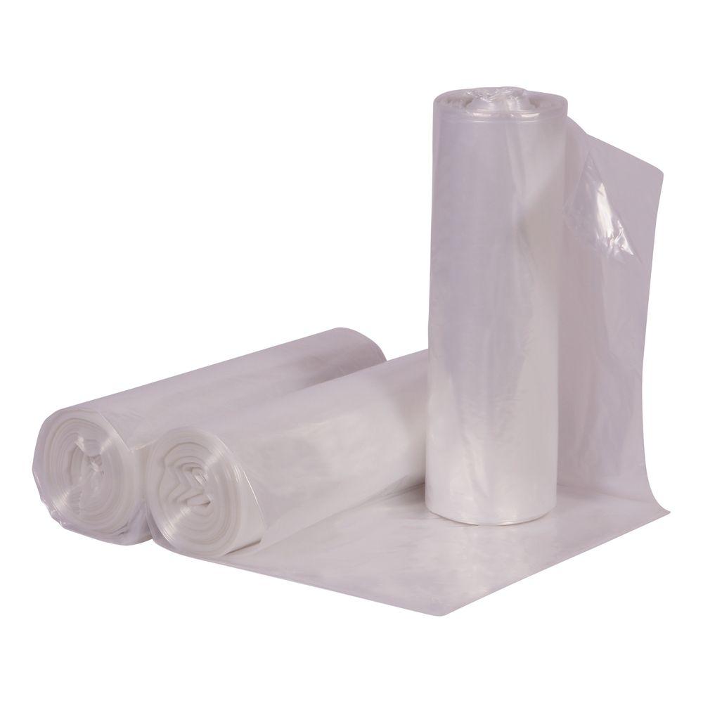 Product gallery 26527222