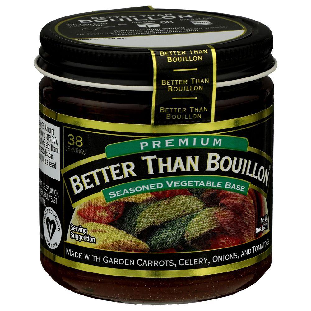 Product gallery 896179919