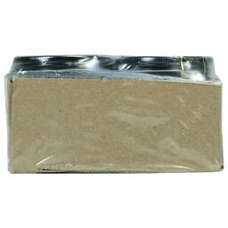 Product thumb gallery 502162850