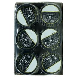 Product thumb gallery 256013116